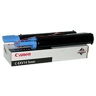 Canon C-EXV 14 - Printer Drum Unit
