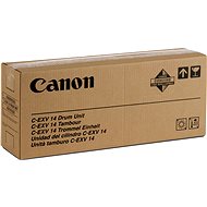  Canon C-EXV 14  - Printer Drum Unit