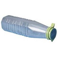 Toner CANON NP5 for NP-5060/ 8530 - Printer Toner