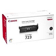 CANON CRG-723H black - Printer Toner