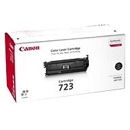 CANON CRG-723M magenta - Printer Toner