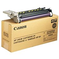 Canon Drum Unit NP-G11 for NP6012 NP6112 NP6512 - 30.000 pages - Photoconductor Unit
