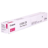 Canon C-EXV29 purple - Printer Toner