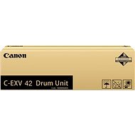 Canon C-EXV 42 - Dobegység