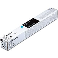Canon C-EXV 65 cyan - Printer Toner