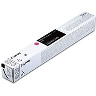 Canon C-EXV 65 purple - Printer Toner