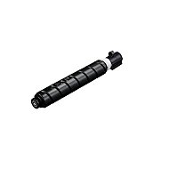 Canon C-EXV 1008 Black - Cartridge