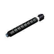 Canon C-EXV 1008 Cyan - Cartridge
