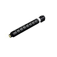 Canon C-EXV 1008 Yellow - Cartridge