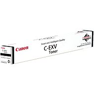 Canon C-EXV47 Black - Photoconductor Unit