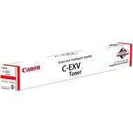 Canon C-EXV47 Magenta - Photoconductor Unit