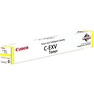Canon C-EXV47 yellow - Photoconductor Unit