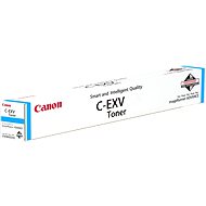 Canon C-EXV47 Cyan - Photoconductor Unit