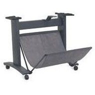 Stand for IPF-5100 - Stand