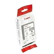 Canon PFI-101G - Cartridge