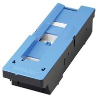 Canon MC-08 - Maintenance Cartridge