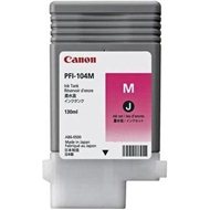 CANON PFI-104M magenta - Cartridge