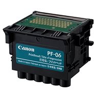 Canon PF-06 - Print Head