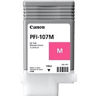 Canon PFI-107M Magenta - Druckerpatrone