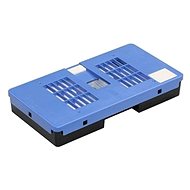 Canon MC-31 - Maintenance Cartridge
