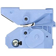 Canon CT-08 - Cutting Blade