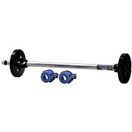 Canon RH-228 - Holder