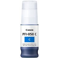 Canon PFI-050C Cyan - Druckerpatrone