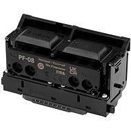 Canon PF-08 - Print Head