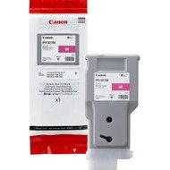 Canon PFI-321M purple - Cartridge