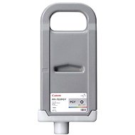  CANON PFI-702PGY - Cartridge