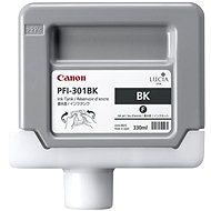  CANON PFI-301 photo black - Cartridge