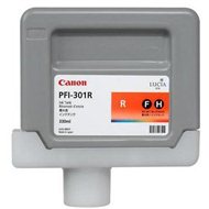  CANON PFI-301 magenta - Cartridge