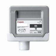 Canon PFI-302 černá - Cartridge