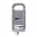  CANON PFI-703 matt black - Cartridge
