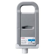  CANON PFI-703 cyan - Cartridge