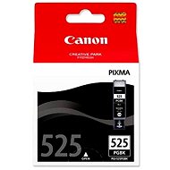 CANON PGI-525BK black - Cartridge