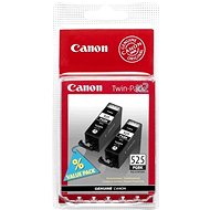 CANON PGI-525BK black - Cartridge