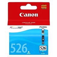 CANON CLI-526C cyan - Cartridge