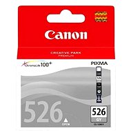 CANON CLI-526GY grey - Cartridge