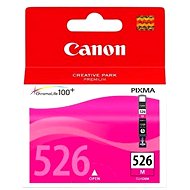 CANON CLI-526M magenta - Cartridge