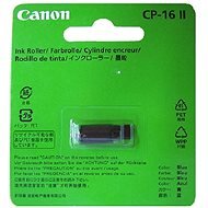 Canon CP-16 II Black - Cartridge