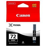 Canon PGI-72MBK matte Black - Cartridge