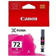 Canon PGI-72M magenta - Tintapatron
