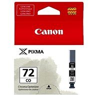 Canon PGI-72CO chroma optimiser - Cartridge