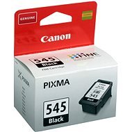 Canon PG-545 Black - Cartridge