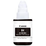 Canon GI-490 BK Black - Printer Ink