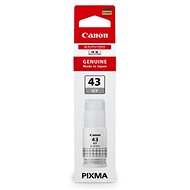 Canon GI-43GY grau - Druckertinte