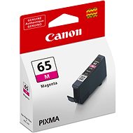 Canon CLI-65M Magenta - Druckerpatrone