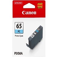 Canon CLI-65PC Photo Cyan - Druckerpatrone