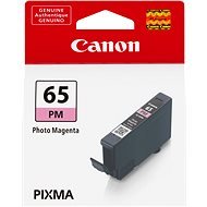 Canon CLI-65PM Photo Magenta - Druckerpatrone